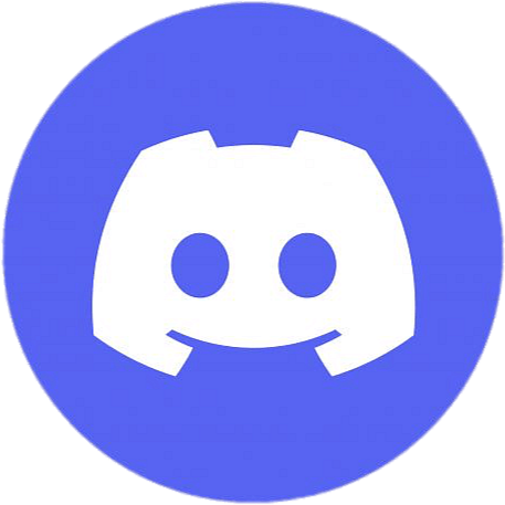Discord